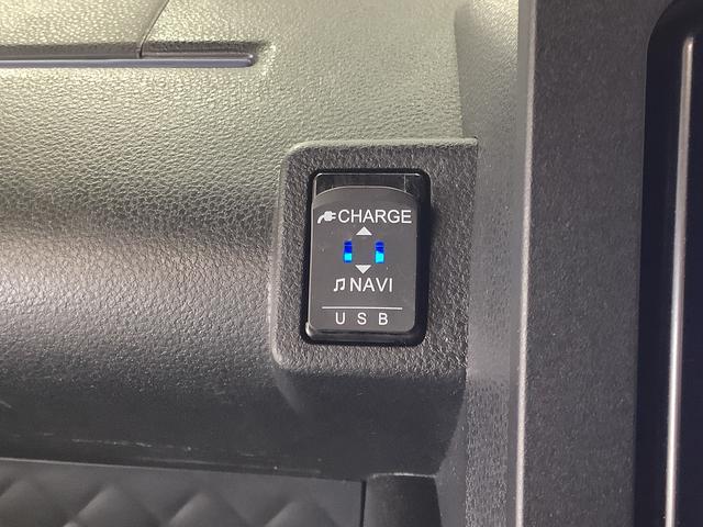 タントカスタムＸスタイルセレクション　ワンオーナー　ナビ　ＥＴＣ１年保証　ワンオーナー　ナビＴＶ　ＥＴＣ　ドラレコ　バックカメラ　両側電動スライドドア　前後コーナーセンサー　前席シートヒーター　ＵＳＢ　Ｂｌｕｅｔｏｏｔｈ　スマートキー　１４インチ純正アルミホイール（兵庫県）の中古車