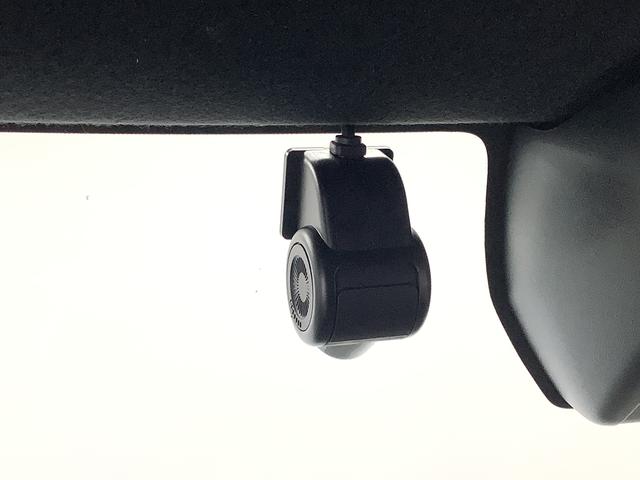 タントカスタムＸスタイルセレクション　ワンオーナー　ナビ　ＥＴＣ１年保証　ワンオーナー　ナビＴＶ　ＥＴＣ　ドラレコ　バックカメラ　両側電動スライドドア　前後コーナーセンサー　前席シートヒーター　ＵＳＢ　Ｂｌｕｅｔｏｏｔｈ　スマートキー　１４インチ純正アルミホイール（兵庫県）の中古車