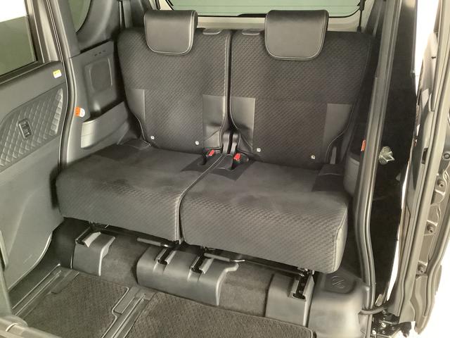 タントカスタムＸスタイルセレクション　ワンオーナー　ナビ　ＥＴＣ１年保証　ワンオーナー　ナビＴＶ　ＥＴＣ　ドラレコ　バックカメラ　両側電動スライドドア　前後コーナーセンサー　前席シートヒーター　ＵＳＢ　Ｂｌｕｅｔｏｏｔｈ　スマートキー　１４インチ純正アルミホイール（兵庫県）の中古車