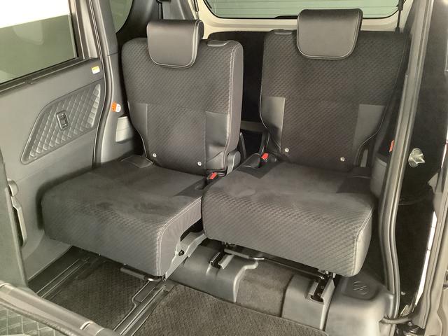 タントカスタムＸスタイルセレクション　ワンオーナー　ナビ　ＥＴＣ１年保証　ワンオーナー　ナビＴＶ　ＥＴＣ　ドラレコ　バックカメラ　両側電動スライドドア　前後コーナーセンサー　前席シートヒーター　ＵＳＢ　Ｂｌｕｅｔｏｏｔｈ　スマートキー　１４インチ純正アルミホイール（兵庫県）の中古車