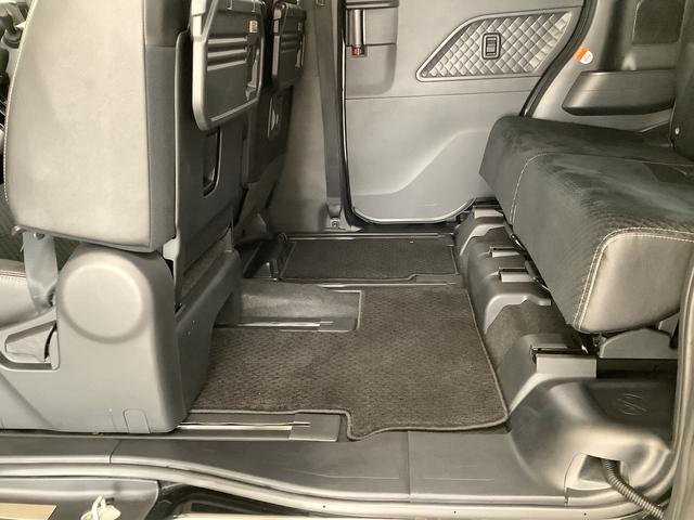 タントカスタムＸスタイルセレクション　ワンオーナー　ナビ　ＥＴＣ１年保証　ワンオーナー　ナビＴＶ　ＥＴＣ　ドラレコ　バックカメラ　両側電動スライドドア　前後コーナーセンサー　前席シートヒーター　ＵＳＢ　Ｂｌｕｅｔｏｏｔｈ　スマートキー　１４インチ純正アルミホイール（兵庫県）の中古車