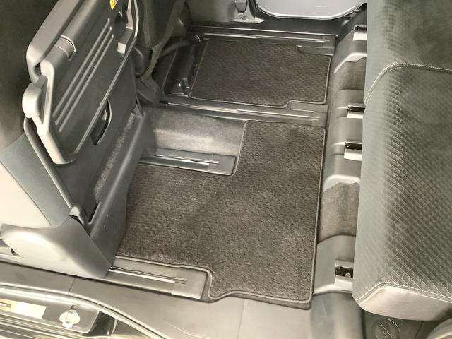 タントカスタムＸスタイルセレクション　ワンオーナー　ナビ　ＥＴＣ１年保証　ワンオーナー　ナビＴＶ　ＥＴＣ　ドラレコ　バックカメラ　両側電動スライドドア　前後コーナーセンサー　前席シートヒーター　ＵＳＢ　Ｂｌｕｅｔｏｏｔｈ　スマートキー　１４インチ純正アルミホイール（兵庫県）の中古車