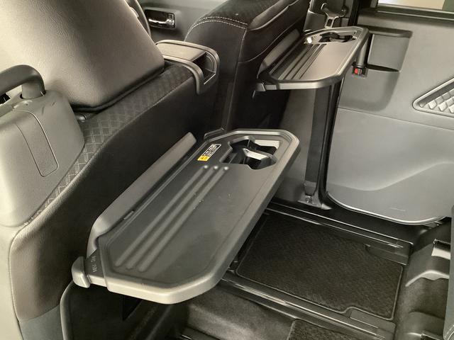 タントカスタムＸスタイルセレクション　ワンオーナー　ナビ　ＥＴＣ１年保証　ワンオーナー　ナビＴＶ　ＥＴＣ　ドラレコ　バックカメラ　両側電動スライドドア　前後コーナーセンサー　前席シートヒーター　ＵＳＢ　Ｂｌｕｅｔｏｏｔｈ　スマートキー　１４インチ純正アルミホイール（兵庫県）の中古車