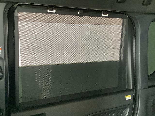 タントカスタムＸスタイルセレクション　ワンオーナー　ナビ　ＥＴＣ１年保証　ワンオーナー　ナビＴＶ　ＥＴＣ　ドラレコ　バックカメラ　両側電動スライドドア　前後コーナーセンサー　前席シートヒーター　ＵＳＢ　Ｂｌｕｅｔｏｏｔｈ　スマートキー　１４インチ純正アルミホイール（兵庫県）の中古車