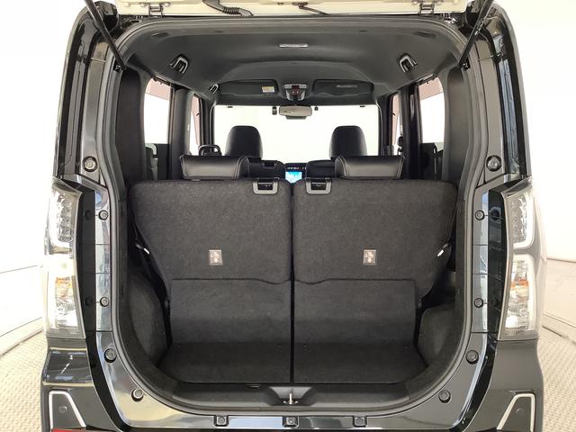 タントカスタムＸスタイルセレクション　ワンオーナー　ナビ　ＥＴＣ１年保証　ワンオーナー　ナビＴＶ　ＥＴＣ　ドラレコ　バックカメラ　両側電動スライドドア　前後コーナーセンサー　前席シートヒーター　ＵＳＢ　Ｂｌｕｅｔｏｏｔｈ　スマートキー　１４インチ純正アルミホイール（兵庫県）の中古車