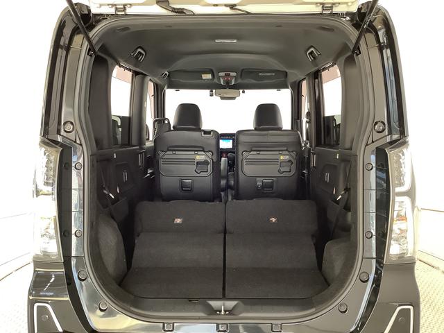 タントカスタムＸスタイルセレクション　ワンオーナー　ナビ　ＥＴＣ１年保証　ワンオーナー　ナビＴＶ　ＥＴＣ　ドラレコ　バックカメラ　両側電動スライドドア　前後コーナーセンサー　前席シートヒーター　ＵＳＢ　Ｂｌｕｅｔｏｏｔｈ　スマートキー　１４インチ純正アルミホイール（兵庫県）の中古車