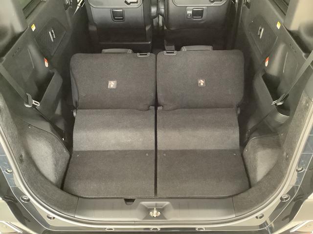 タントカスタムＸスタイルセレクション　ワンオーナー　ナビ　ＥＴＣ１年保証　ワンオーナー　ナビＴＶ　ＥＴＣ　ドラレコ　バックカメラ　両側電動スライドドア　前後コーナーセンサー　前席シートヒーター　ＵＳＢ　Ｂｌｕｅｔｏｏｔｈ　スマートキー　１４インチ純正アルミホイール（兵庫県）の中古車