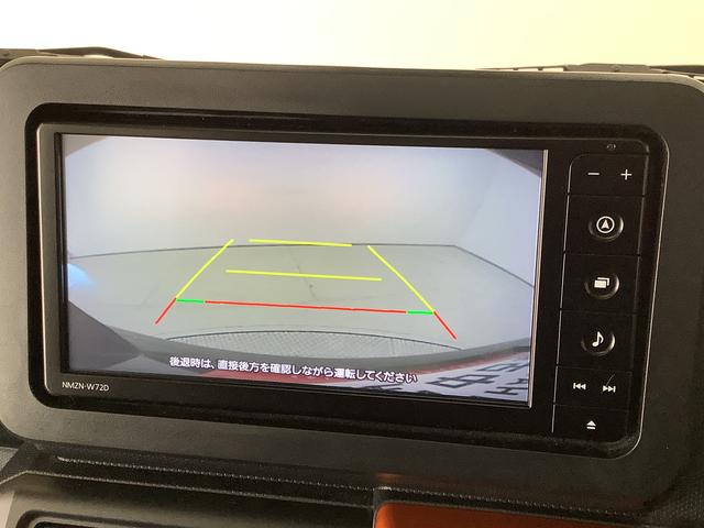 タフトG ワンオーナー ナビTV ドラレコ ETC バックカメラ1年保証 ワンオーナー ナビTV ETC ドラレコ バックカメラ 前後コーナーセンサー 前席シートヒーター Bluetooth LEDヘッドライト スカイフィールトップ 15インチ純正アルミホイール(兵庫県)の中古車