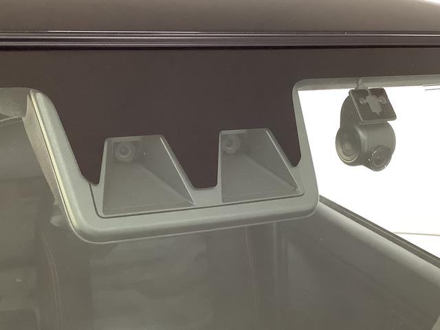 タフトG ワンオーナー ナビTV ドラレコ ETC バックカメラ1年保証 ワンオーナー ナビTV ETC ドラレコ バックカメラ 前後コーナーセンサー 前席シートヒーター Bluetooth LEDヘッドライト スカイフィールトップ 15インチ純正アルミホイール(兵庫県)の中古車