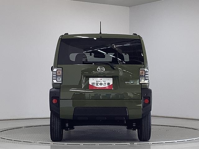 タフトG ワンオーナー ナビTV ドラレコ ETC バックカメラ1年保証 ワンオーナー ナビTV ETC ドラレコ バックカメラ 前後コーナーセンサー 前席シートヒーター Bluetooth LEDヘッドライト スカイフィールトップ 15インチ純正アルミホイール(兵庫県)の中古車