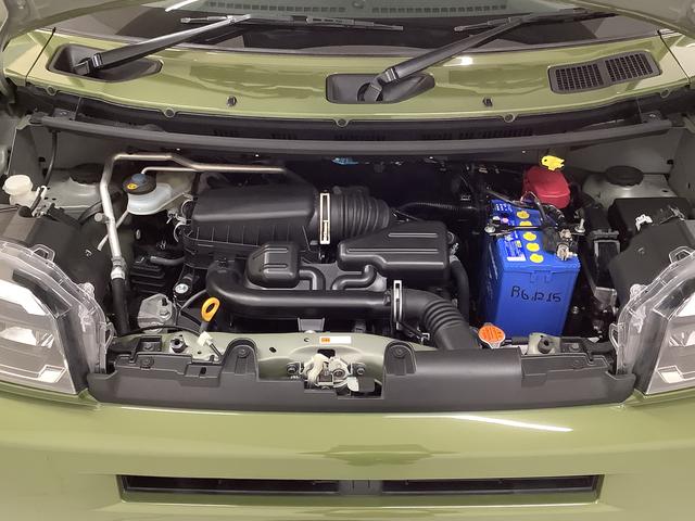 タフトG ワンオーナー ナビTV ドラレコ ETC バックカメラ1年保証 ワンオーナー ナビTV ETC ドラレコ バックカメラ 前後コーナーセンサー 前席シートヒーター Bluetooth LEDヘッドライト スカイフィールトップ 15インチ純正アルミホイール(兵庫県)の中古車