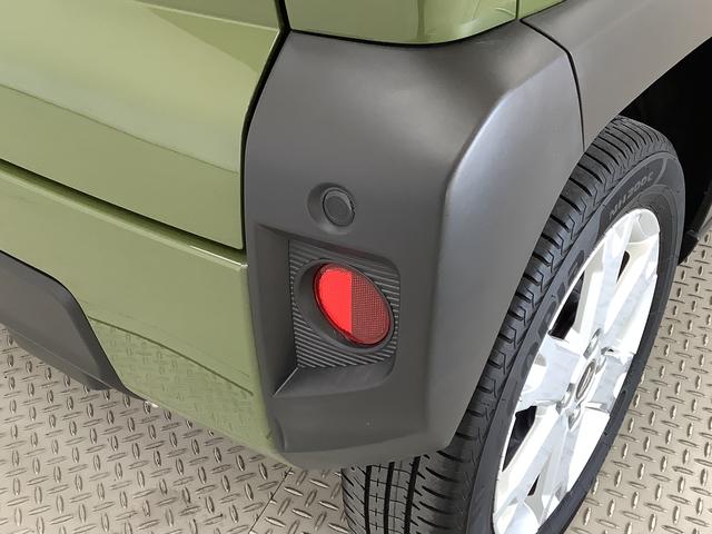 タフトG ワンオーナー ナビTV ドラレコ ETC バックカメラ1年保証 ワンオーナー ナビTV ETC ドラレコ バックカメラ 前後コーナーセンサー 前席シートヒーター Bluetooth LEDヘッドライト スカイフィールトップ 15インチ純正アルミホイール(兵庫県)の中古車