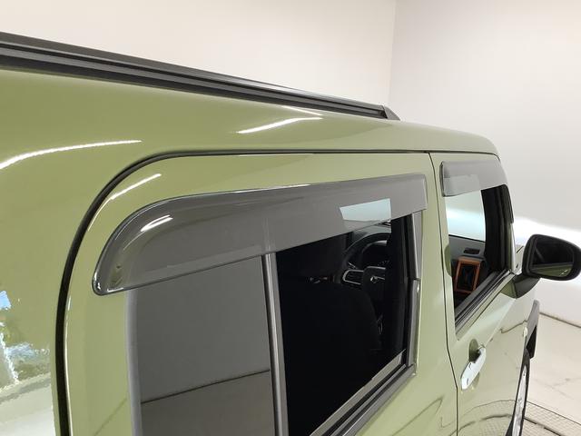 タフトG ワンオーナー ナビTV ドラレコ ETC バックカメラ1年保証 ワンオーナー ナビTV ETC ドラレコ バックカメラ 前後コーナーセンサー 前席シートヒーター Bluetooth LEDヘッドライト スカイフィールトップ 15インチ純正アルミホイール(兵庫県)の中古車