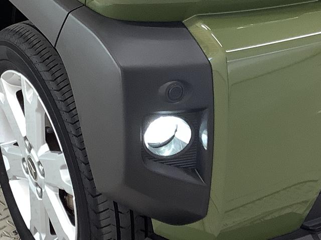 タフトG ワンオーナー ナビTV ドラレコ ETC バックカメラ1年保証 ワンオーナー ナビTV ETC ドラレコ バックカメラ 前後コーナーセンサー 前席シートヒーター Bluetooth LEDヘッドライト スカイフィールトップ 15インチ純正アルミホイール(兵庫県)の中古車