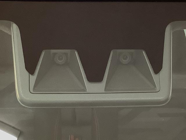 タフトG ワンオーナー ナビTV ドラレコ ETC バックカメラ1年保証 ワンオーナー ナビTV ETC ドラレコ バックカメラ 前後コーナーセンサー 前席シートヒーター Bluetooth LEDヘッドライト スカイフィールトップ 15インチ純正アルミホイール(兵庫県)の中古車