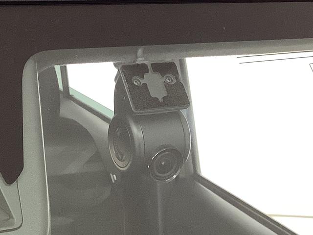 タフトG ワンオーナー ナビTV ドラレコ ETC バックカメラ1年保証 ワンオーナー ナビTV ETC ドラレコ バックカメラ 前後コーナーセンサー 前席シートヒーター Bluetooth LEDヘッドライト スカイフィールトップ 15インチ純正アルミホイール(兵庫県)の中古車