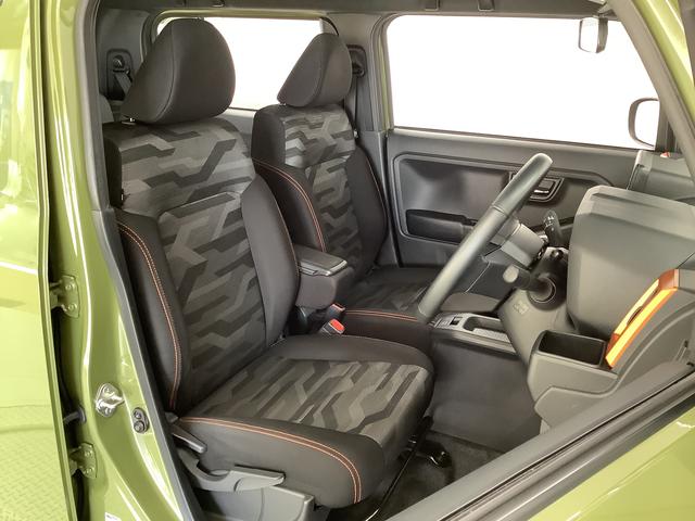 タフトG ワンオーナー ナビTV ドラレコ ETC バックカメラ1年保証 ワンオーナー ナビTV ETC ドラレコ バックカメラ 前後コーナーセンサー 前席シートヒーター Bluetooth LEDヘッドライト スカイフィールトップ 15インチ純正アルミホイール(兵庫県)の中古車