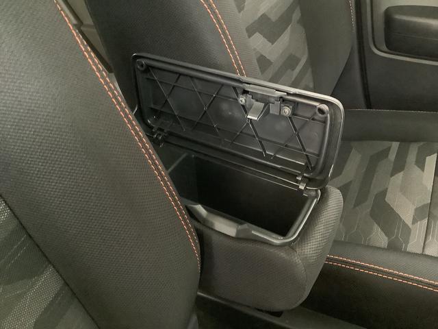 タフトG ワンオーナー ナビTV ドラレコ ETC バックカメラ1年保証 ワンオーナー ナビTV ETC ドラレコ バックカメラ 前後コーナーセンサー 前席シートヒーター Bluetooth LEDヘッドライト スカイフィールトップ 15インチ純正アルミホイール(兵庫県)の中古車