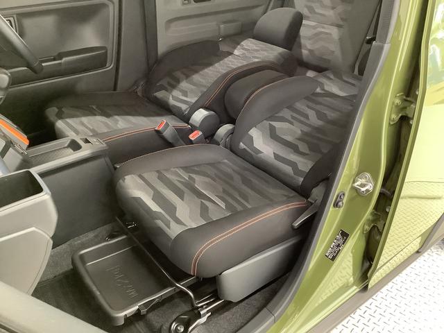 タフトG ワンオーナー ナビTV ドラレコ ETC バックカメラ1年保証 ワンオーナー ナビTV ETC ドラレコ バックカメラ 前後コーナーセンサー 前席シートヒーター Bluetooth LEDヘッドライト スカイフィールトップ 15インチ純正アルミホイール(兵庫県)の中古車