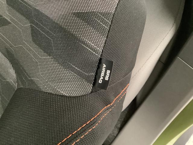 タフトG ワンオーナー ナビTV ドラレコ ETC バックカメラ1年保証 ワンオーナー ナビTV ETC ドラレコ バックカメラ 前後コーナーセンサー 前席シートヒーター Bluetooth LEDヘッドライト スカイフィールトップ 15インチ純正アルミホイール(兵庫県)の中古車