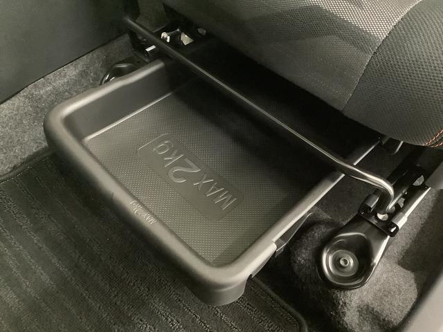 タフトG ワンオーナー ナビTV ドラレコ ETC バックカメラ1年保証 ワンオーナー ナビTV ETC ドラレコ バックカメラ 前後コーナーセンサー 前席シートヒーター Bluetooth LEDヘッドライト スカイフィールトップ 15インチ純正アルミホイール(兵庫県)の中古車