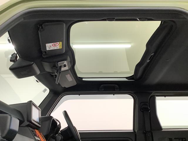 タフトG ワンオーナー ナビTV ドラレコ ETC バックカメラ1年保証 ワンオーナー ナビTV ETC ドラレコ バックカメラ 前後コーナーセンサー 前席シートヒーター Bluetooth LEDヘッドライト スカイフィールトップ 15インチ純正アルミホイール(兵庫県)の中古車