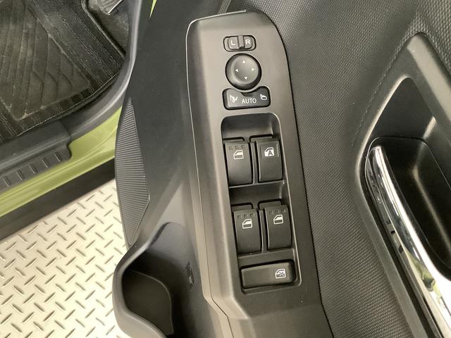 タフトG ワンオーナー ナビTV ドラレコ ETC バックカメラ1年保証 ワンオーナー ナビTV ETC ドラレコ バックカメラ 前後コーナーセンサー 前席シートヒーター Bluetooth LEDヘッドライト スカイフィールトップ 15インチ純正アルミホイール(兵庫県)の中古車