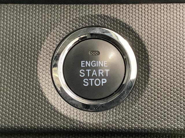 タフトG ワンオーナー ナビTV ドラレコ ETC バックカメラ1年保証 ワンオーナー ナビTV ETC ドラレコ バックカメラ 前後コーナーセンサー 前席シートヒーター Bluetooth LEDヘッドライト スカイフィールトップ 15インチ純正アルミホイール(兵庫県)の中古車