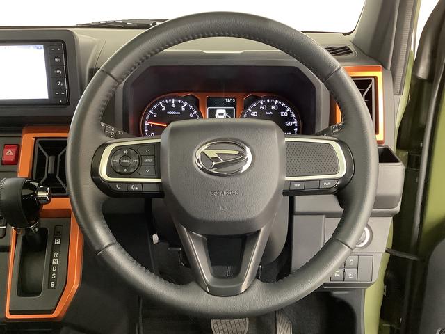 タフトG ワンオーナー ナビTV ドラレコ ETC バックカメラ1年保証 ワンオーナー ナビTV ETC ドラレコ バックカメラ 前後コーナーセンサー 前席シートヒーター Bluetooth LEDヘッドライト スカイフィールトップ 15インチ純正アルミホイール(兵庫県)の中古車