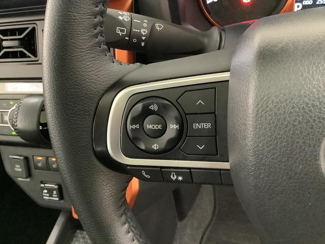 タフトG ワンオーナー ナビTV ドラレコ ETC バックカメラ1年保証 ワンオーナー ナビTV ETC ドラレコ バックカメラ 前後コーナーセンサー 前席シートヒーター Bluetooth LEDヘッドライト スカイフィールトップ 15インチ純正アルミホイール(兵庫県)の中古車