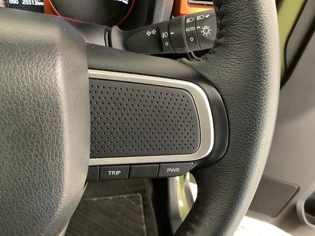 タフトG ワンオーナー ナビTV ドラレコ ETC バックカメラ1年保証 ワンオーナー ナビTV ETC ドラレコ バックカメラ 前後コーナーセンサー 前席シートヒーター Bluetooth LEDヘッドライト スカイフィールトップ 15インチ純正アルミホイール(兵庫県)の中古車