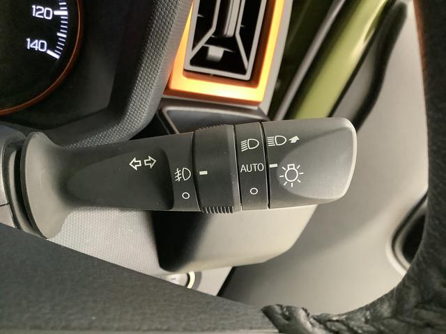 タフトG ワンオーナー ナビTV ドラレコ ETC バックカメラ1年保証 ワンオーナー ナビTV ETC ドラレコ バックカメラ 前後コーナーセンサー 前席シートヒーター Bluetooth LEDヘッドライト スカイフィールトップ 15インチ純正アルミホイール(兵庫県)の中古車