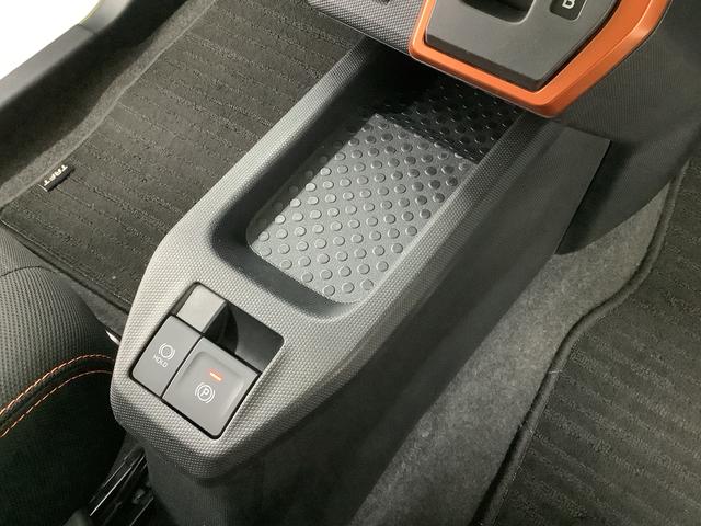 タフトG ワンオーナー ナビTV ドラレコ ETC バックカメラ1年保証 ワンオーナー ナビTV ETC ドラレコ バックカメラ 前後コーナーセンサー 前席シートヒーター Bluetooth LEDヘッドライト スカイフィールトップ 15インチ純正アルミホイール(兵庫県)の中古車