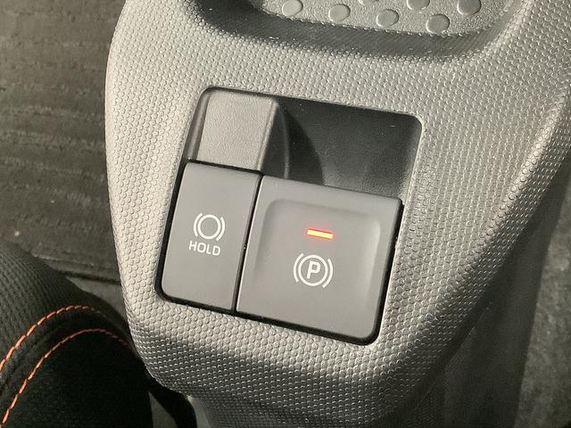 タフトG ワンオーナー ナビTV ドラレコ ETC バックカメラ1年保証 ワンオーナー ナビTV ETC ドラレコ バックカメラ 前後コーナーセンサー 前席シートヒーター Bluetooth LEDヘッドライト スカイフィールトップ 15インチ純正アルミホイール(兵庫県)の中古車