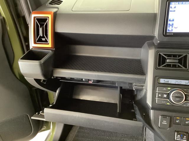 タフトG ワンオーナー ナビTV ドラレコ ETC バックカメラ1年保証 ワンオーナー ナビTV ETC ドラレコ バックカメラ 前後コーナーセンサー 前席シートヒーター Bluetooth LEDヘッドライト スカイフィールトップ 15インチ純正アルミホイール(兵庫県)の中古車