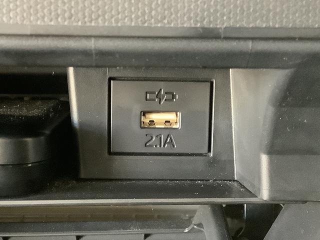 タフトG ワンオーナー ナビTV ドラレコ ETC バックカメラ1年保証 ワンオーナー ナビTV ETC ドラレコ バックカメラ 前後コーナーセンサー 前席シートヒーター Bluetooth LEDヘッドライト スカイフィールトップ 15インチ純正アルミホイール(兵庫県)の中古車