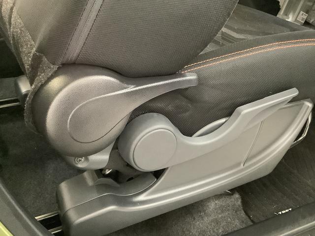 タフトG ワンオーナー ナビTV ドラレコ ETC バックカメラ1年保証 ワンオーナー ナビTV ETC ドラレコ バックカメラ 前後コーナーセンサー 前席シートヒーター Bluetooth LEDヘッドライト スカイフィールトップ 15インチ純正アルミホイール(兵庫県)の中古車