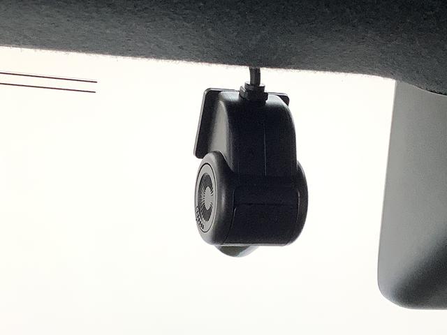 タフトG ワンオーナー ナビTV ドラレコ ETC バックカメラ1年保証 ワンオーナー ナビTV ETC ドラレコ バックカメラ 前後コーナーセンサー 前席シートヒーター Bluetooth LEDヘッドライト スカイフィールトップ 15インチ純正アルミホイール(兵庫県)の中古車