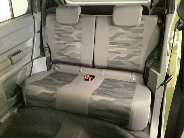 タフトG ワンオーナー ナビTV ドラレコ ETC バックカメラ1年保証 ワンオーナー ナビTV ETC ドラレコ バックカメラ 前後コーナーセンサー 前席シートヒーター Bluetooth LEDヘッドライト スカイフィールトップ 15インチ純正アルミホイール(兵庫県)の中古車