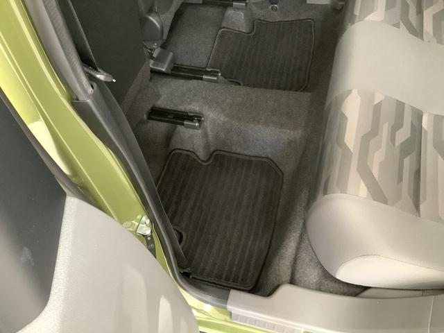 タフトG ワンオーナー ナビTV ドラレコ ETC バックカメラ1年保証 ワンオーナー ナビTV ETC ドラレコ バックカメラ 前後コーナーセンサー 前席シートヒーター Bluetooth LEDヘッドライト スカイフィールトップ 15インチ純正アルミホイール(兵庫県)の中古車