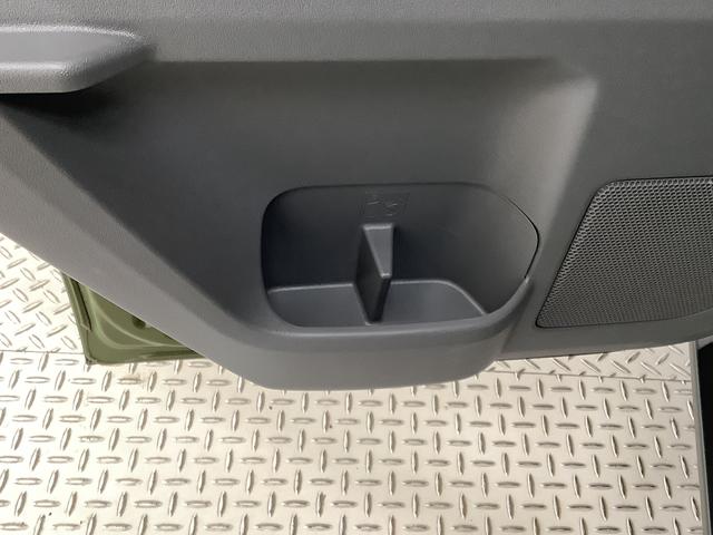 タフトG ワンオーナー ナビTV ドラレコ ETC バックカメラ1年保証 ワンオーナー ナビTV ETC ドラレコ バックカメラ 前後コーナーセンサー 前席シートヒーター Bluetooth LEDヘッドライト スカイフィールトップ 15インチ純正アルミホイール(兵庫県)の中古車