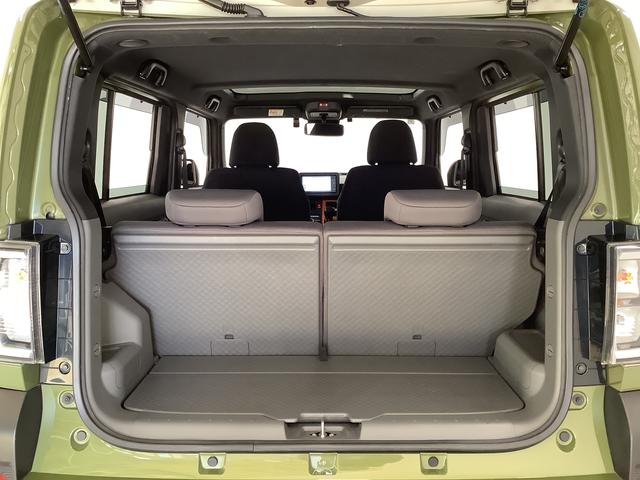 タフトG ワンオーナー ナビTV ドラレコ ETC バックカメラ1年保証 ワンオーナー ナビTV ETC ドラレコ バックカメラ 前後コーナーセンサー 前席シートヒーター Bluetooth LEDヘッドライト スカイフィールトップ 15インチ純正アルミホイール(兵庫県)の中古車