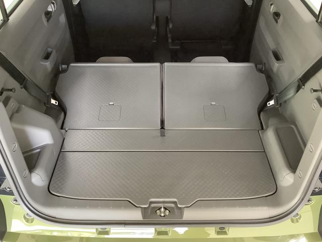 タフトG ワンオーナー ナビTV ドラレコ ETC バックカメラ1年保証 ワンオーナー ナビTV ETC ドラレコ バックカメラ 前後コーナーセンサー 前席シートヒーター Bluetooth LEDヘッドライト スカイフィールトップ 15インチ純正アルミホイール(兵庫県)の中古車