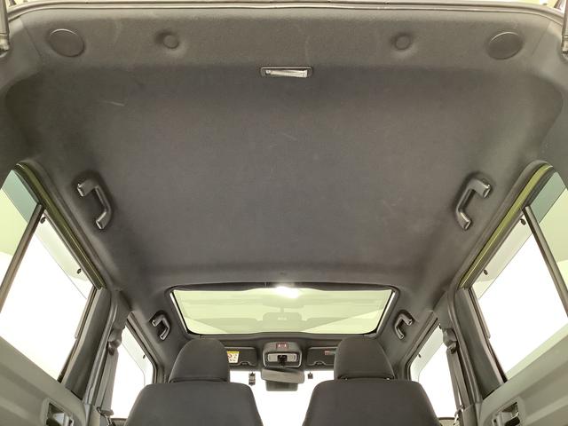 タフトG ワンオーナー ナビTV ドラレコ ETC バックカメラ1年保証 ワンオーナー ナビTV ETC ドラレコ バックカメラ 前後コーナーセンサー 前席シートヒーター Bluetooth LEDヘッドライト スカイフィールトップ 15インチ純正アルミホイール(兵庫県)の中古車