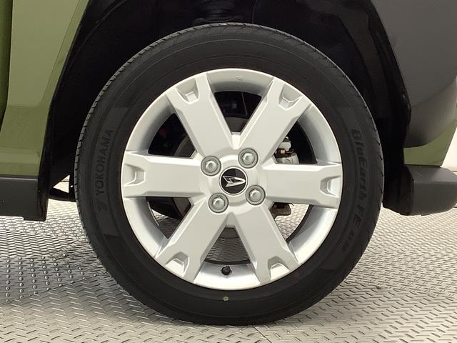 タフトG ワンオーナー ナビTV ドラレコ ETC バックカメラ1年保証 ワンオーナー ナビTV ETC ドラレコ バックカメラ 前後コーナーセンサー 前席シートヒーター Bluetooth LEDヘッドライト スカイフィールトップ 15インチ純正アルミホイール(兵庫県)の中古車