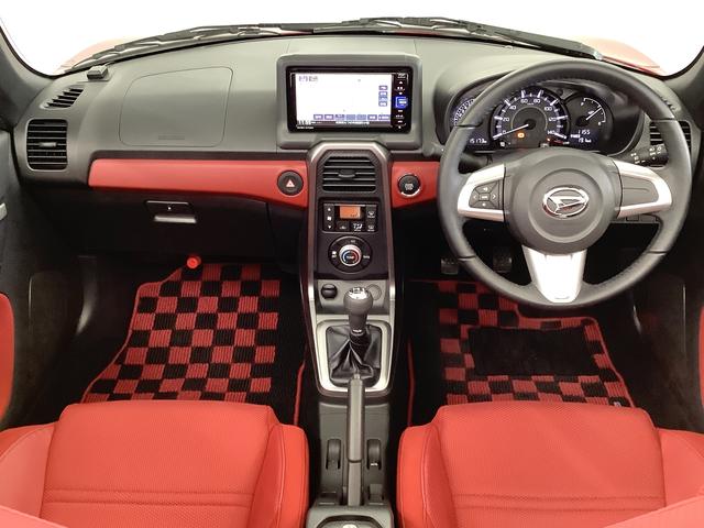 コペンローブ ターボ 5MT ワンオーナー ナビTV バックカメラ1年保証 ワンオーナー ナビTV ETC MT車 シートヒーター DVD USB Bluetooth LEDヘッドライト プッシュスタート 横滑り防止装置 オートエアコン 16インチ純正アルミホイール(兵庫県)の中古車