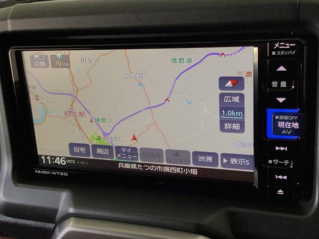 コペンローブ ターボ 5MT ワンオーナー ナビTV バックカメラ1年保証 ワンオーナー ナビTV ETC MT車 シートヒーター DVD USB Bluetooth LEDヘッドライト プッシュスタート 横滑り防止装置 オートエアコン 16インチ純正アルミホイール(兵庫県)の中古車