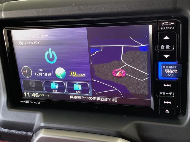 コペンローブ ターボ 5MT ワンオーナー ナビTV バックカメラ1年保証 ワンオーナー ナビTV ETC MT車 シートヒーター DVD USB Bluetooth LEDヘッドライト プッシュスタート 横滑り防止装置 オートエアコン 16インチ純正アルミホイール(兵庫県)の中古車