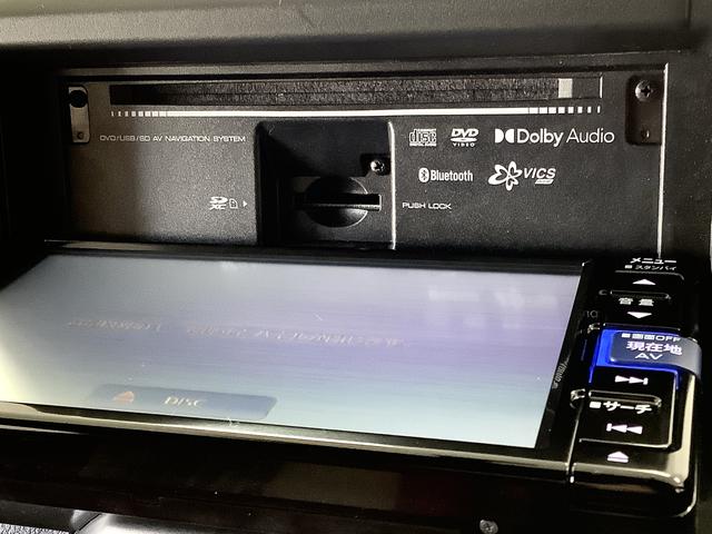 コペンローブ ターボ 5MT ワンオーナー ナビTV バックカメラ1年保証 ワンオーナー ナビTV ETC MT車 シートヒーター DVD USB Bluetooth LEDヘッドライト プッシュスタート 横滑り防止装置 オートエアコン 16インチ純正アルミホイール(兵庫県)の中古車