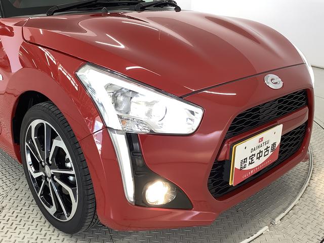 コペンローブ ターボ 5MT ワンオーナー ナビTV バックカメラ1年保証 ワンオーナー ナビTV ETC MT車 シートヒーター DVD USB Bluetooth LEDヘッドライト プッシュスタート 横滑り防止装置 オートエアコン 16インチ純正アルミホイール(兵庫県)の中古車